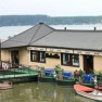 trnici-invest